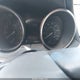 4S3BNBD65F3014648 2015 Subaru Legacy 2.5I Premium auction photo thumbnail 7