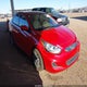 KMHCT4AE7EU743966 2014 Hyundai Accent Gls auction photo thumbnail 1
