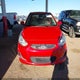 KMHCT4AE7EU743966 2014 Hyundai Accent Gls auction photo thumbnail 6