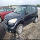 KNDJT2A14B7282801 2011 Kia Soul auction photo thumbnail 2