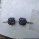1FMCU9HD2JUA93378 2018 Ford Escape Sel auction photo thumbnail 11