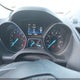 1FMCU9HD2JUA93378 2018 Ford Escape Sel auction photo thumbnail 7