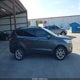 1FMCU9HD2JUA93378 2018 Ford Escape Sel auction photo thumbnail 13