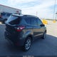 1FMCU9HD2JUA93378 2018 Ford Escape Sel auction photo thumbnail 4