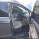 1FMCU9HD2JUA93378 2018 Ford Escape Sel auction photo thumbnail 5