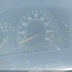 5FNRL38706B085868 2006 Honda Odyssey Ex-L auction photo thumbnail 7