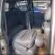 5FNRL38706B085868 2006 Honda Odyssey Ex-L auction photo thumbnail 8