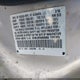 5FNRL38706B085868 2006 Honda Odyssey Ex-L auction photo thumbnail 9