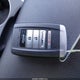 5J8YD4H72LL007035 2020 Acura Mdx Technology Entertainment Packages auction photo thumbnail 11