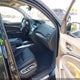 5J8YD4H72LL007035 2020 Acura Mdx Technology Entertainment Packages auction photo thumbnail 5