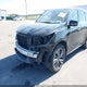 5J8YD4H72LL007035 2020 Acura Mdx Technology Entertainment Packages auction photo thumbnail 6