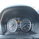 5J8YD4H72LL007035 2020 Acura Mdx Technology Entertainment Packages auction photo thumbnail 7