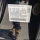 5J8YD4H72LL007035 2020 Acura Mdx Technology Entertainment Packages auction photo thumbnail 9