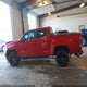 1GTG6CE31G1379239 2016 GMC Canyon Sle auction photo thumbnail 14
