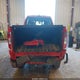 1GTG6CE31G1379239 2016 GMC Canyon Sle auction photo thumbnail 16