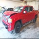 1GTG6CE31G1379239 2016 GMC Canyon Sle auction photo thumbnail 2