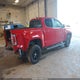 1GTG6CE31G1379239 2016 GMC Canyon Sle auction photo thumbnail 4