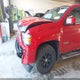 1GTG6CE31G1379239 2016 GMC Canyon Sle auction photo thumbnail 6