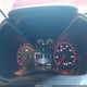 1GTG6CE31G1379239 2016 GMC Canyon Sle auction photo thumbnail 7