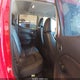 1GTG6CE31G1379239 2016 GMC Canyon Sle auction photo thumbnail 8