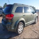 3C4PDCAB1GT186326 2016 Dodge Journey Se auction photo thumbnail 4
