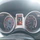 3C4PDCAB1GT186326 2016 Dodge Journey Se auction photo thumbnail 7