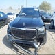 4JGFF8HB8MA535263 2021 Mercedes-Benz Maybach Gls 600 4Matic auction photo thumbnail 12