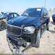4JGFF8HB8MA535263 2021 Mercedes-Benz Maybach Gls 600 4Matic auction photo thumbnail 2