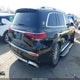 4JGFF8HB8MA535263 2021 Mercedes-Benz Maybach Gls 600 4Matic auction photo thumbnail 4