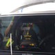 4JGFF8HB8MA535263 2021 Mercedes-Benz Maybach Gls 600 4Matic auction photo thumbnail 7