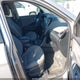 KM8SMDHF3EU035625 2014 Hyundai Santa Fe Gls auction photo thumbnail 5