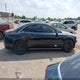 WAUR2AFD7DN020673 2013 Audi A8 L 4.0T auction photo thumbnail 14
