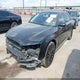 WAUR2AFD7DN020673 2013 Audi A8 L 4.0T auction photo thumbnail 2