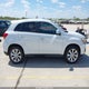 4A4AP3AU1FE055693 2015 Mitsubishi Outlander Sport Es auction photo thumbnail 13