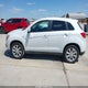 4A4AP3AU1FE055693 2015 Mitsubishi Outlander Sport Es auction photo thumbnail 14