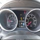 4A4AP3AU1FE055693 2015 Mitsubishi Outlander Sport Es auction photo thumbnail 7