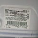4A4AP3AU1FE055693 2015 Mitsubishi Outlander Sport Es auction photo thumbnail 9