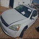1HGCM66575A014536 2005 Honda Accord 3.0 Ex auction photo thumbnail 2