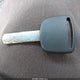 1HGCM66575A014536 2005 Honda Accord 3.0 Ex auction photo thumbnail 11