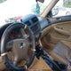 1HGCM66575A014536 2005 Honda Accord 3.0 Ex auction photo thumbnail 5