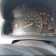 1HGCM66575A014536 2005 Honda Accord 3.0 Ex auction photo thumbnail 7