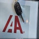 5XYZT3LB1HG496347 2017 Hyundai Santa Fe Sport 2.4L auction photo thumbnail 11