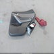 5XYZT3LB1HG496347 2017 Hyundai Santa Fe Sport 2.4L auction photo thumbnail 12