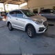 5XYZT3LB1HG496347 2017 Hyundai Santa Fe Sport 2.4L auction photo thumbnail 1