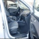 5XYZT3LB1HG496347 2017 Hyundai Santa Fe Sport 2.4L auction photo thumbnail 5