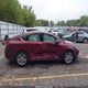 1C3CCCAB3FN669059 2015 Chrysler 200 Limited auction photo thumbnail 13