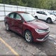 1C3CCCAB3FN669059 2015 Chrysler 200 Limited auction photo thumbnail 1