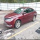 1C3CCCAB3FN669059 2015 Chrysler 200 Limited auction photo thumbnail 2