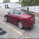 1C3CCCAB3FN669059 2015 Chrysler 200 Limited auction photo thumbnail 3