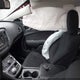1C3CCCAB3FN669059 2015 Chrysler 200 Limited auction photo thumbnail 5